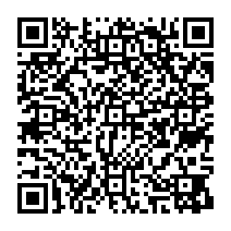 QR to open the Android build